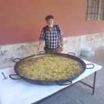 GerardoBici